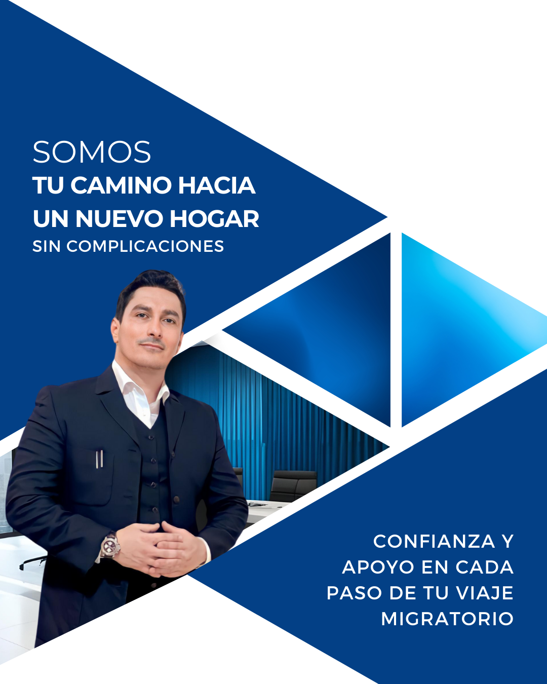 https://inmigracioninteligente.com/GrowingMore/wp-content/uploads/2025/01/Growing-More-servicios.png