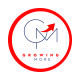 https://inmigracioninteligente.com/GrowingMore/wp-content/uploads/2025/01/Logo-Growing-More2-160x160.png