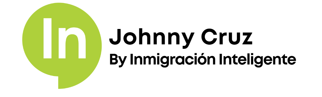 https://inmigracioninteligente.com/Johnny_Cruz/wp-content/uploads/2023/03/cortado.png