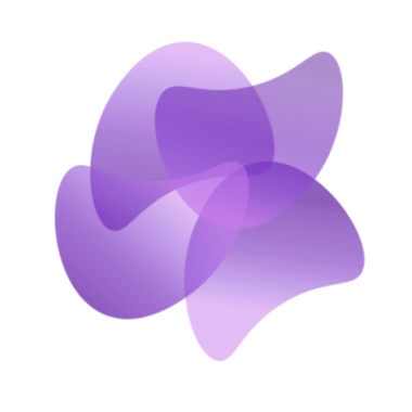 https://inmigracioninteligente.com/abbyservices/wp-content/uploads/2022/09/4-e1661436108674.png