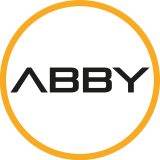 https://inmigracioninteligente.com/abbyservices/wp-content/uploads/2024/03/Logo-160x160.jpg