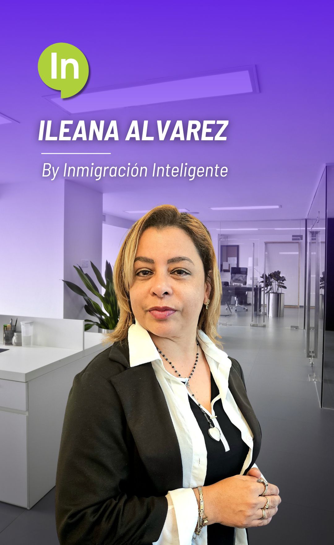 https://inmigracioninteligente.com/ileanav/wp-content/uploads/2024/04/modil4.jpg